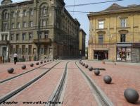 Imagine atasata: Reabilitare centru - 2015.08.16 - 24.jpg